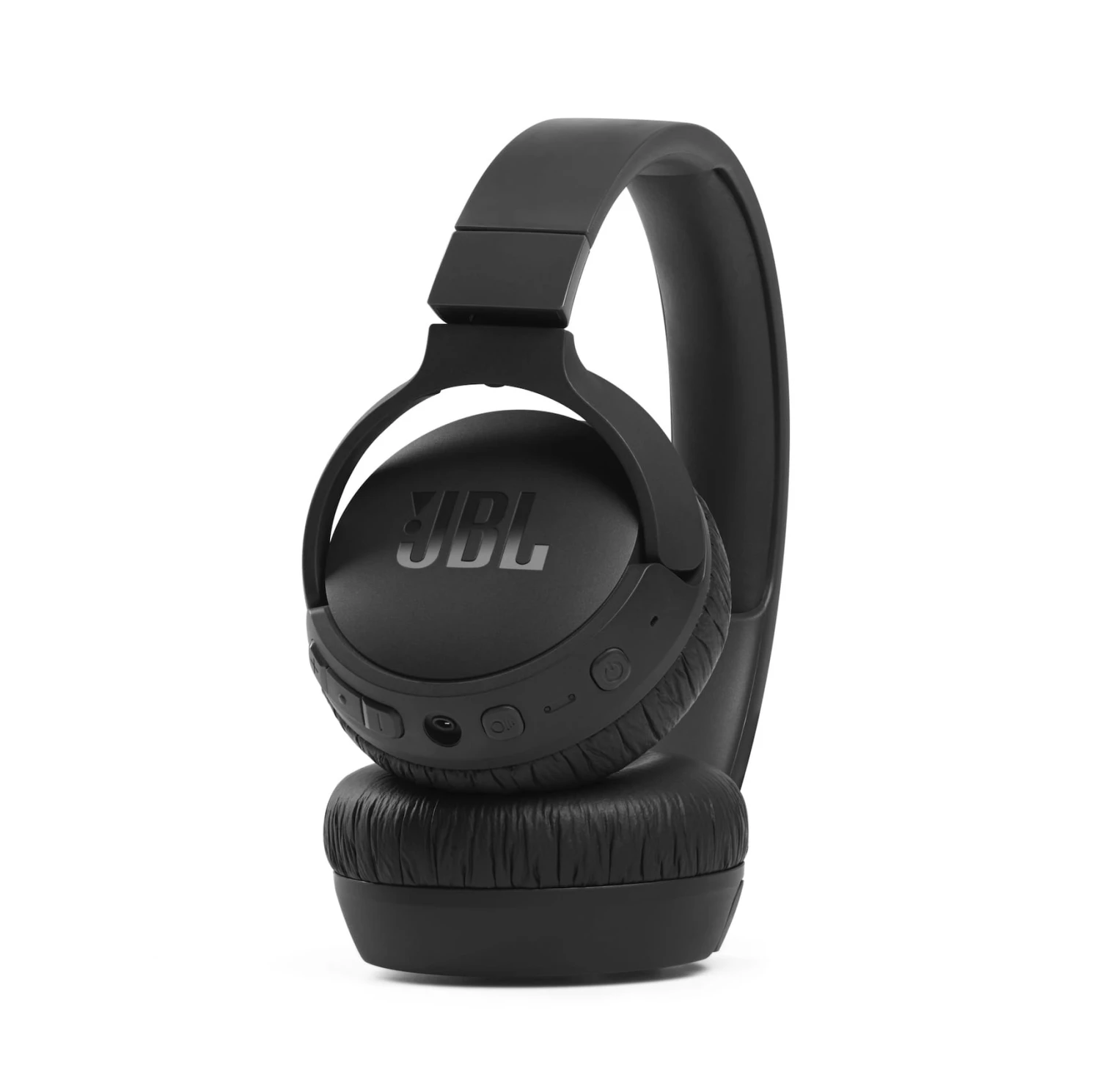 JBL TUNE 660NC Casque On-Ear