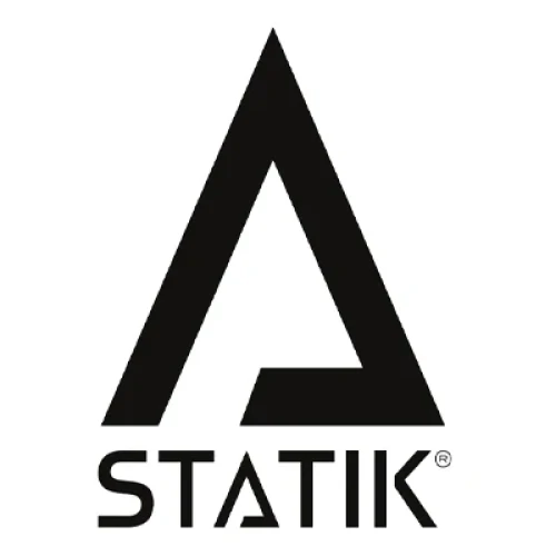 Statik