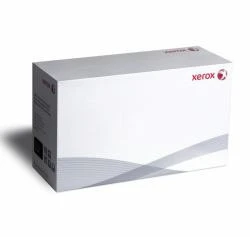 XEROX Toner Modul EHC magenta