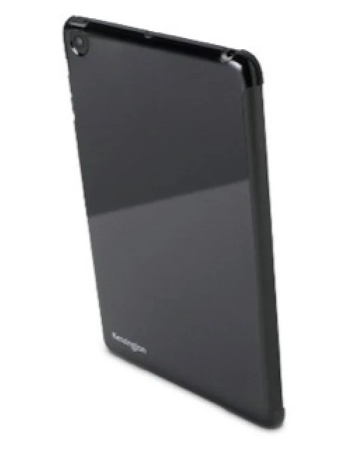 Kensington Protective Hardcase iPad mini