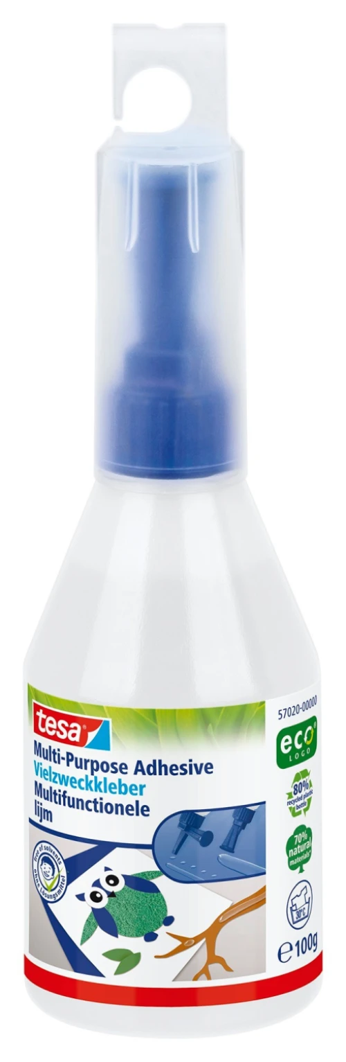TESA Vielzweckkleber 100g