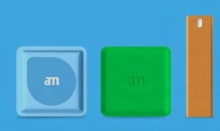 AM Kit de nettoyage