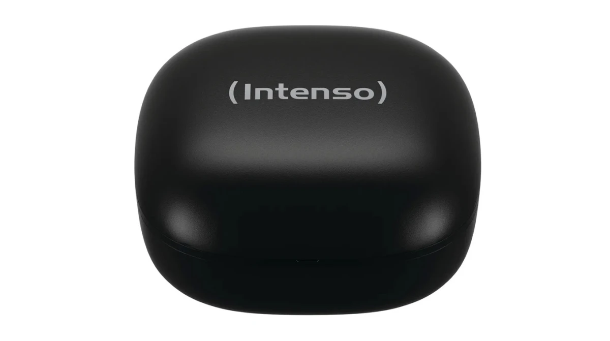 INTENSO Buds Pro Wirel. Earphones 3720500 T500AE