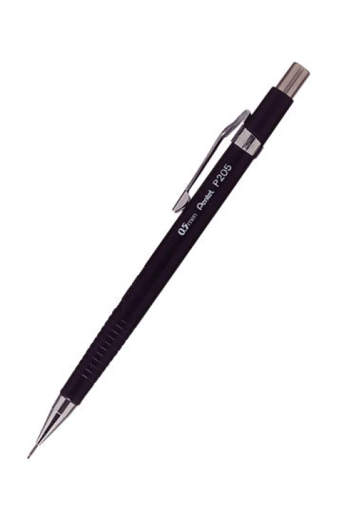 PENTEL Portemine Sharp 0.5mm