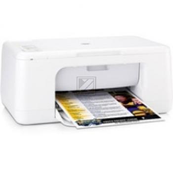 Deskjet F 2214