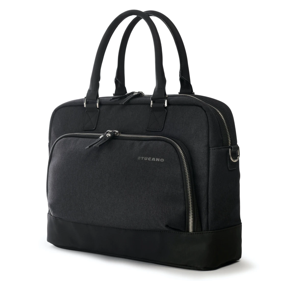 TUCANO Nota Sacoche MacBook/Notebook 13"
