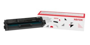 XEROX Cartouche toner HC magenta