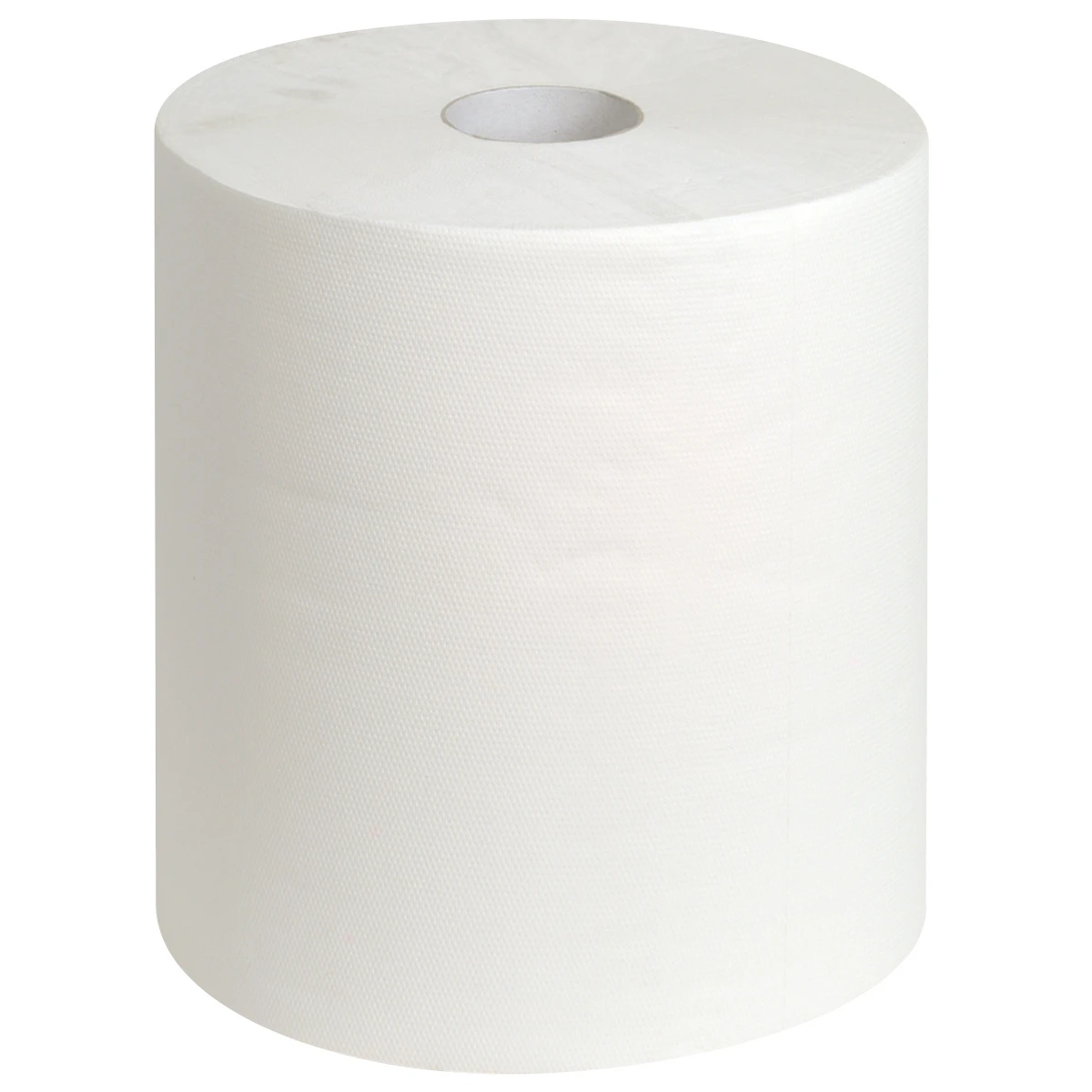 PRIMA Rouleaux de papier essuie-mains 3 couches, 6 rouleaux