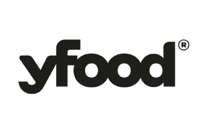YFood