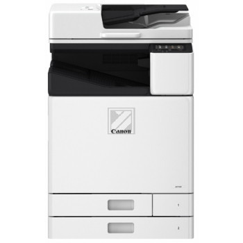 WG 7540