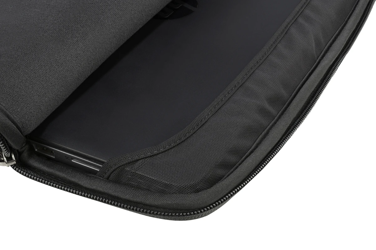 TUCANO Sleeve TODAY Laptoptasche 14"
