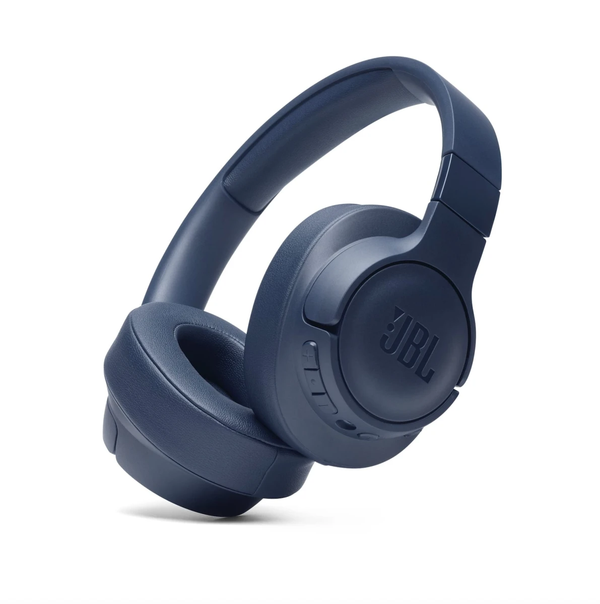 JBL TUNE 760NC Casque Over-Ear
