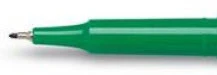 PILOT Fineliner SW-PPF 0.4 mm, Schreibfarbe grün