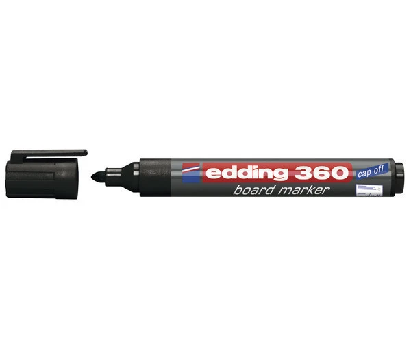 EDDING Boardmarker 360 1.5 - 3 mm