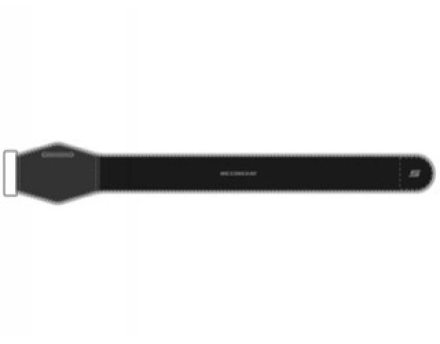 Scosche soundKASE t6 Bracelet sport