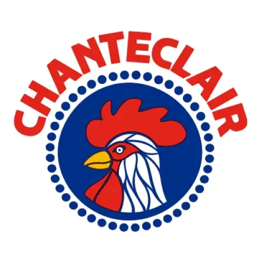 Chanteclair