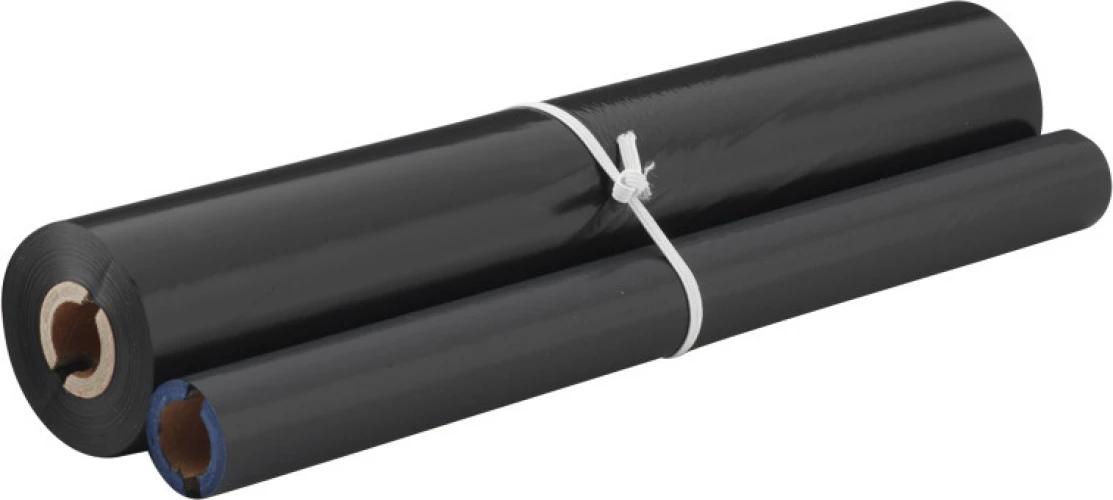 BROTHER PC-302RF Rouleaux de film de recharge - 2 pcs.