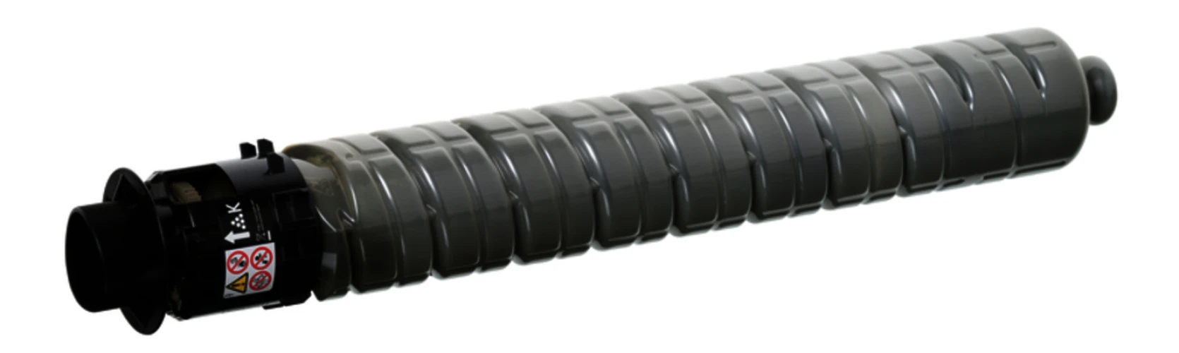 RICOH 842454 Toner schwarz