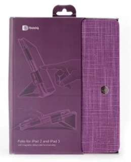 booq Folio