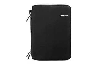 Incase Travel Kit Plus Sac iPads & Tablets 10.5" pouce