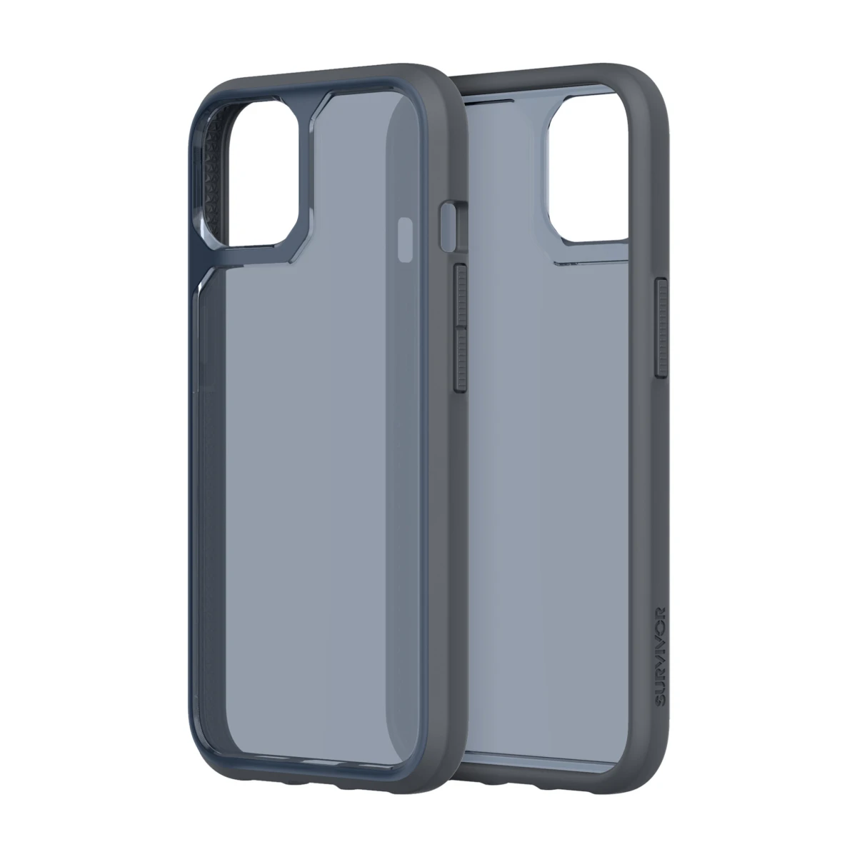 Griffin Survivor Strong Case -  iPhone 13