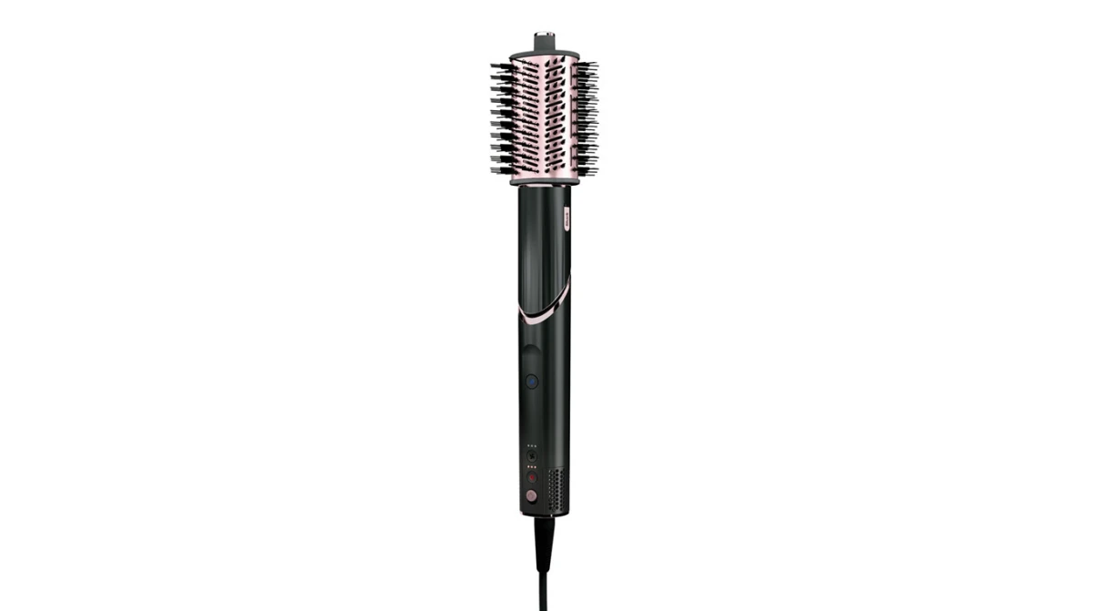 SHARK FlexStyle 5-in-1 Haarstyler & Trocknungssystem