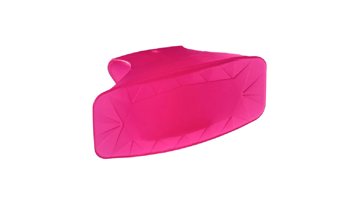 WC-Clip Plus 10 pièces