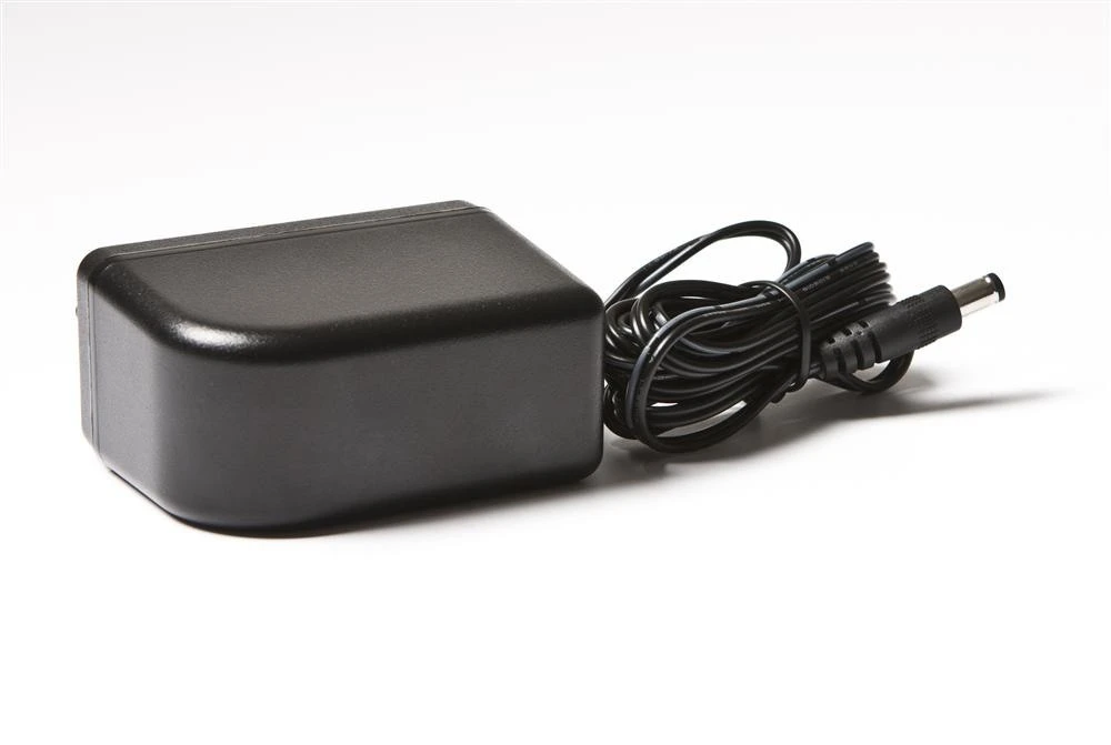 BROTHER P-TOUCH AD-E001 adaptateur