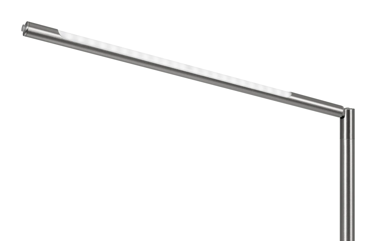 HANSA aura Lampe de bureau