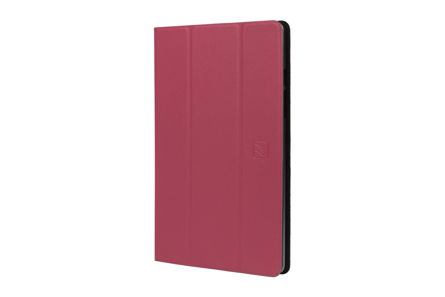 TUCANO Gala Folio Case Samsung Tab A7 10.4"