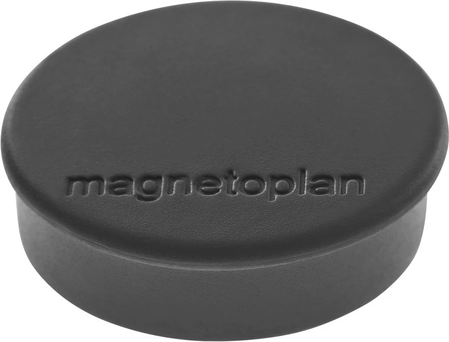 MAGNETOPLAN Magnet Discofix Hobby 24 mm