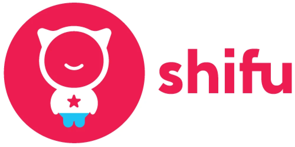 PlayShifu