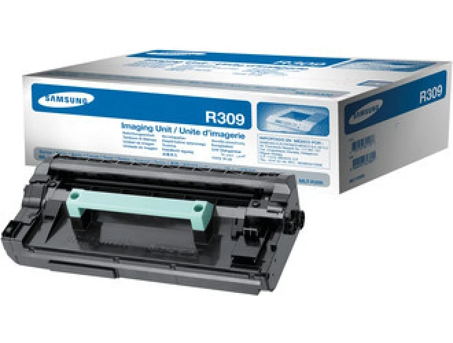 SAMSUNG MLT-R309 Unit d'imagerie