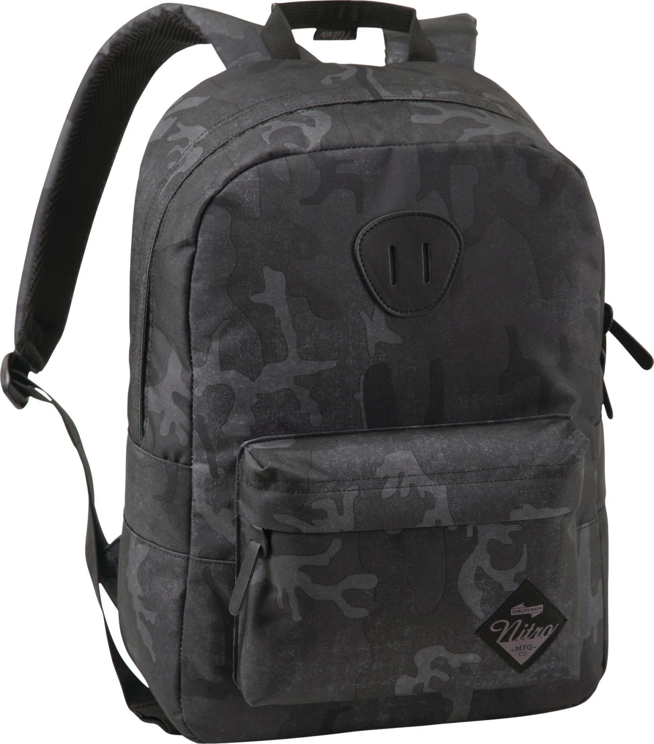 NITRO Sac à dos Urban Classic