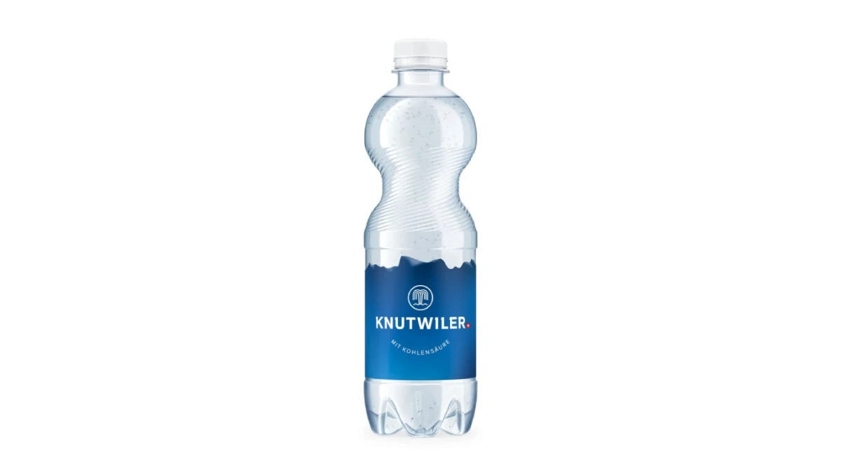 Knutwiler