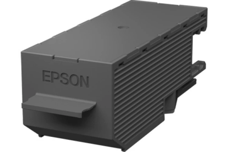 EPSON Maintenance Box