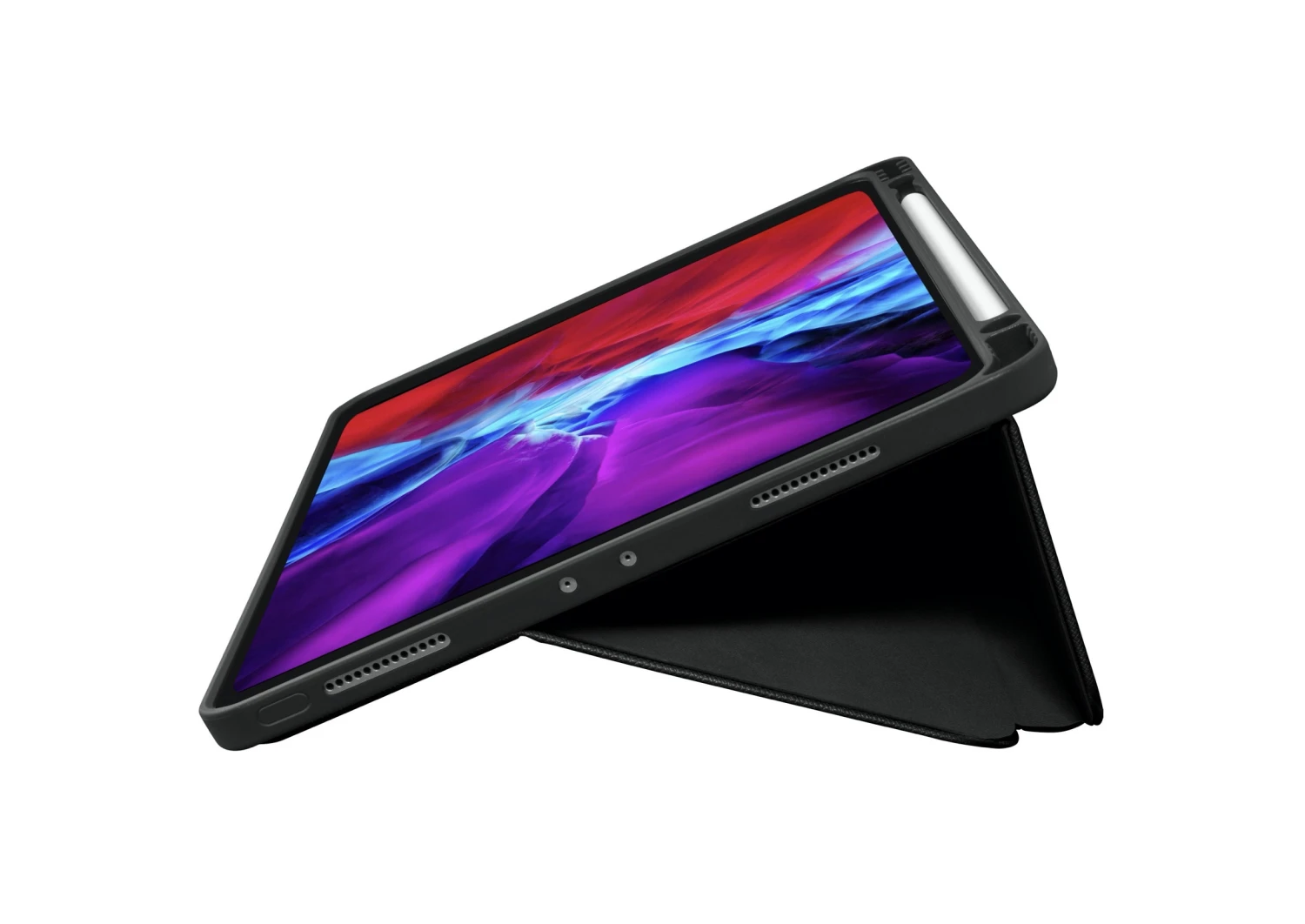 LAUT PRESTIGE Folio iPad Air 10.9"