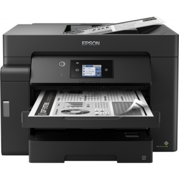 Ecotank ET-M 16600