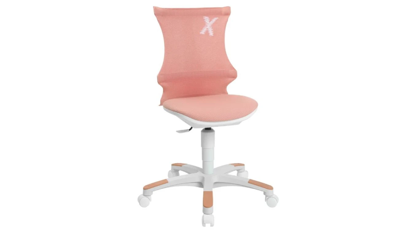 TOPSTAR Chaise de bureau enfant X-Chair 10