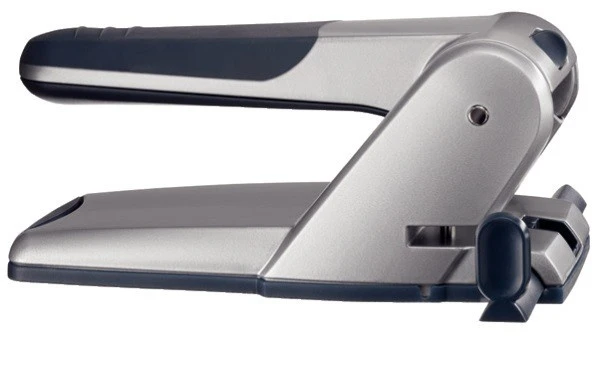 LEITZ Perforatrices pour archives 5180