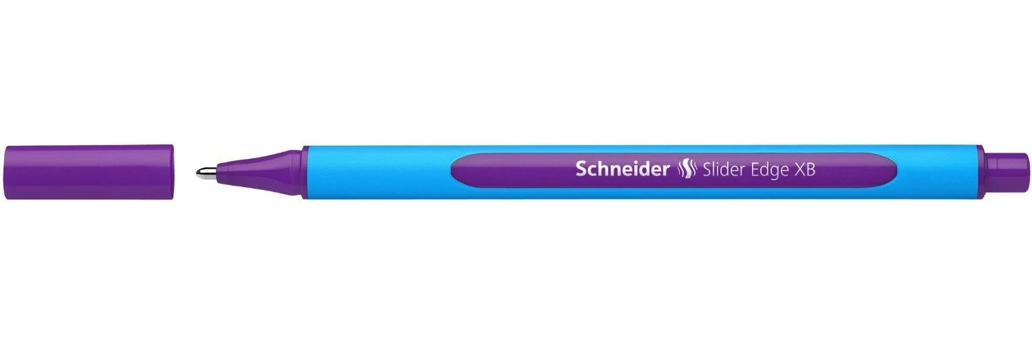 SCHNEIDER Stylo Slider Edge 0.7mm