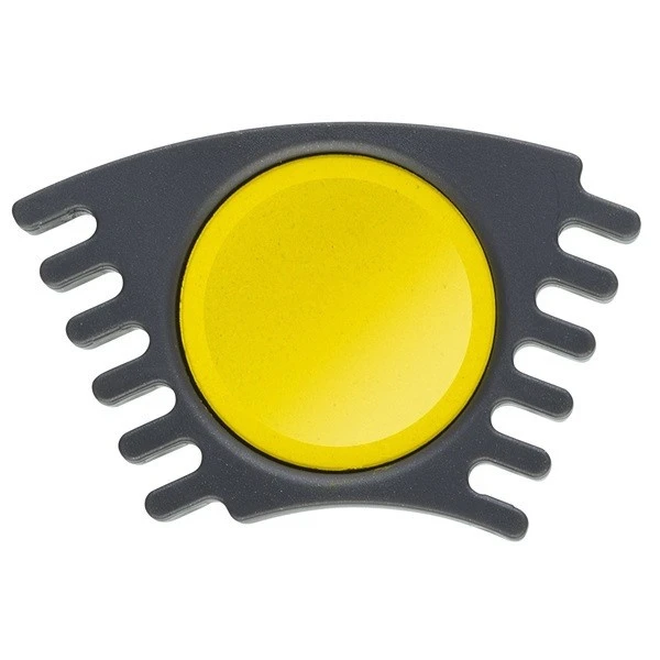 FABER-CASTELL Deckfarben Connector