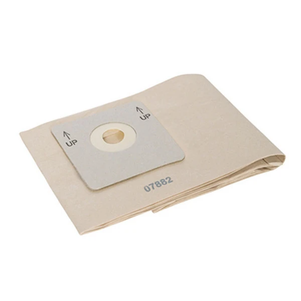 TASKI Doppelfilter-Papiersack 10 Stück