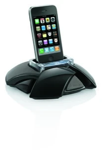 JBL On Stage Micro III Lautsprecher