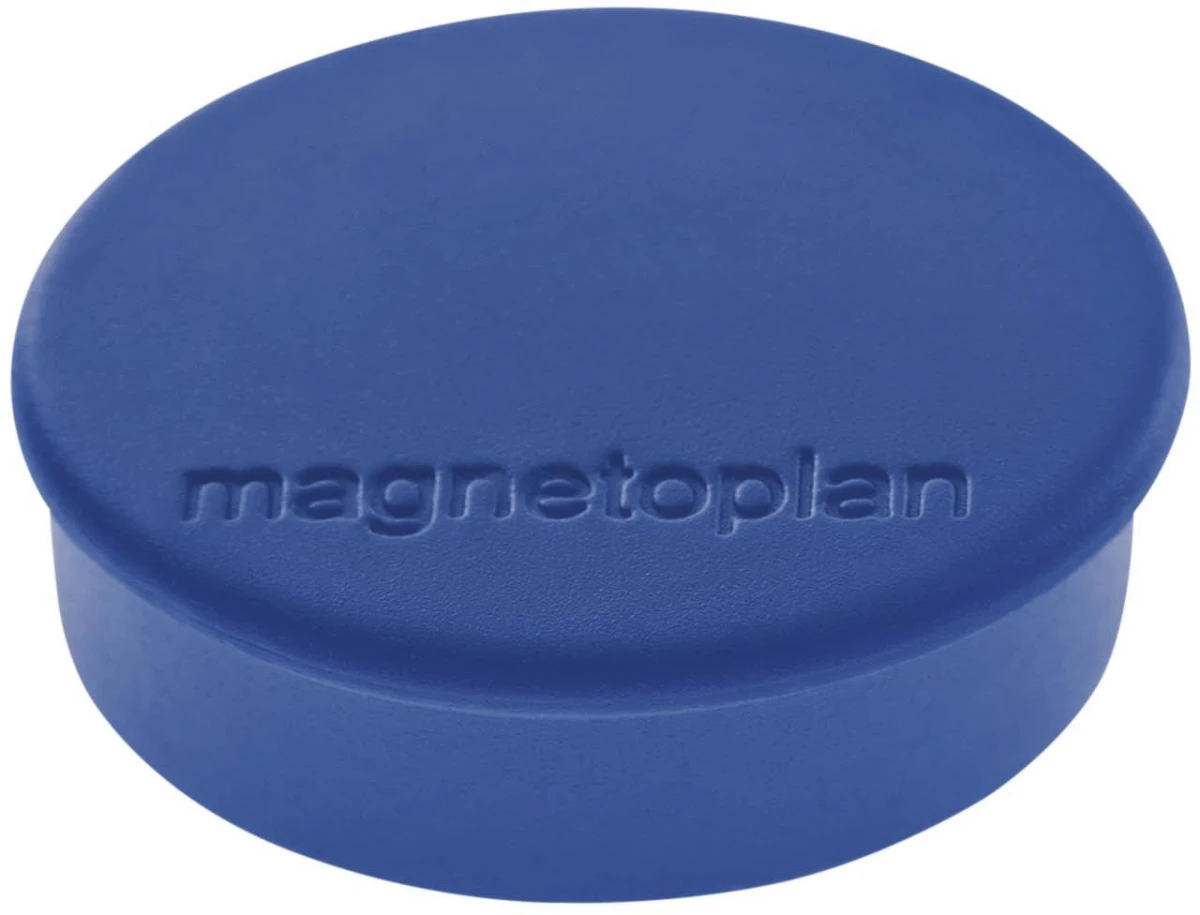 MAGNETOPLAN Aimants Hobby
