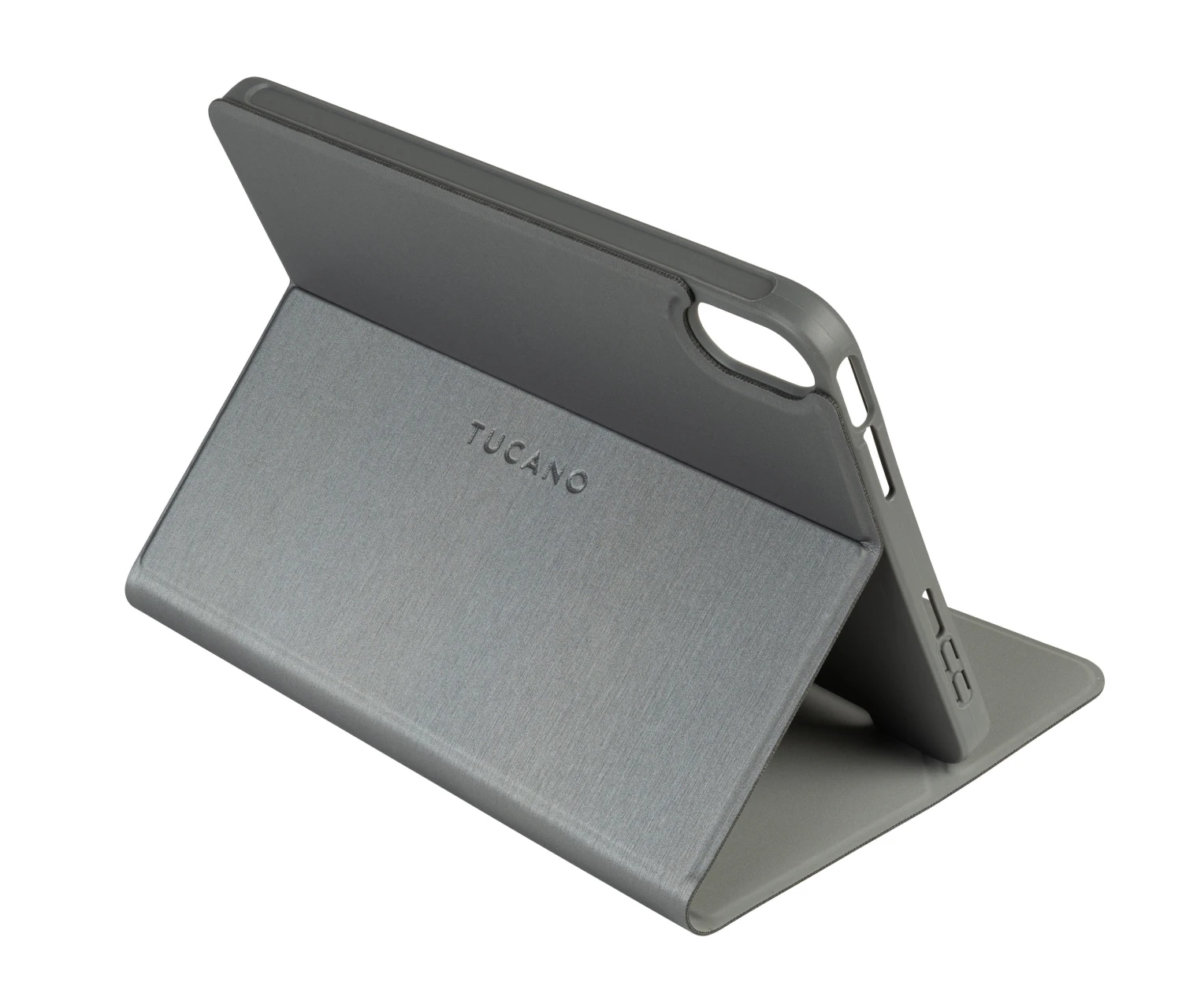 TUCANO ECO Metal Case iPad Mini 6G (2021)