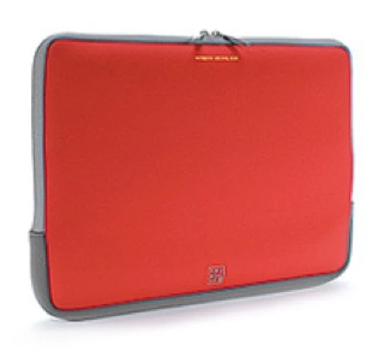 TUCANO Sleeve 9 Dot MacBook/Notebook 13"