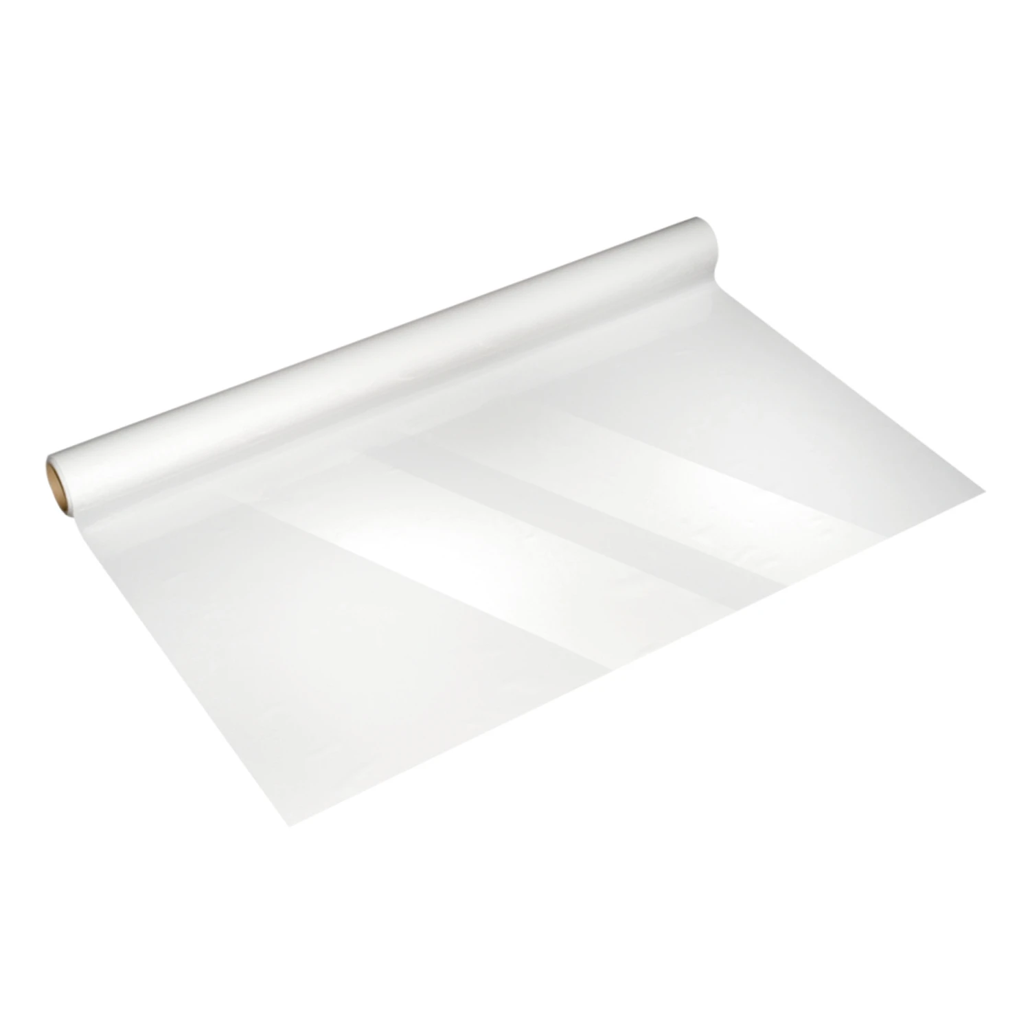 LEGAMASTER Magic-Chart Whiteboard Folie 90 x 120 cm