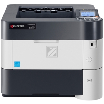 Ecosys P 3050