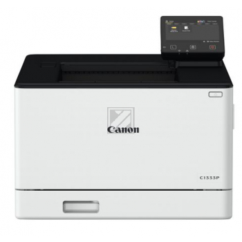 I-Sensys XC 1333 iF